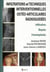 Infiltrations et techniques interventionnelles osteo-articulaires radioguidees