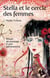 Stella et le cercle des femmes - rituel de passage d'une adolescente