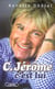 C. jerome c'est lui