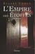 L'empire des étoffes