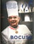 Best of Paul Bocuse