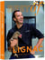 Best of Cyril Lignac