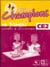 NOUVEAUX CHAMPIONS FRANCAIS ACTIVITES CE2