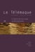 Le Le Télémaque, n° 58/2020 : L'éducation politique en Anthropocène