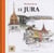 Le jura
