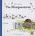 Le marquenterre - d'une hirondelle à l'autre
