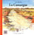 La Camargue