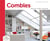 Combles  - Optimiser L'Espace Sous Les Toits