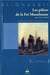 Les piliers de la foi musulmane - qawi'id al-' aqâ'id