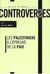 CONTROVERSES Tome 7 : les Palestiniens à l'épreuve de la paix