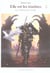 Les annales de la Compagnie Noire Tome 8 : elle est les ténèbres Tome 2
