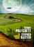 La longue Terre Tome 1