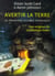 La première guerre formique Tome 1 - avertir la terre