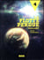 La flotte perdue Tome 4 : vaillant
