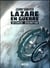 Lazare en guerre Tome 2.5 : rédemption