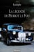 La légende de Pierrot le fou