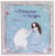 La princesse des neiges