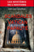 Les scandales du vatican et de la papauté