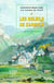 Les larmes du soleil Tome 1 - soleils de Zarbula