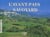 L'avant-pays savoyard