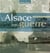 L'Alsace en guerre 1914-1916 - vers le front continu en Haute-Alsace