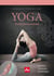 Yoga - perfectionnement