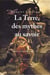 La terre des mythes au savoir