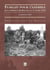 Fusillés pour l'exemple - les caporaux de souain, le 17 mars 1915