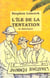 L'ile de la tentation