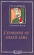 L'espionne du grand lama