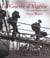 La guerre d'algerie