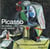 Picasso, ses maîtres et ses héritiers