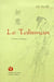Le talisman