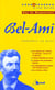 Bel-Ami, de Maupassant