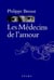 Les medecins de l amour