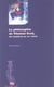 La philosophie de thomas reid, des lumieres au xixe siecle
