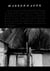 Marronnages, lignes de fuite