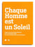 Chaque Homme est un soleil : Regards de personnes détenues sur la collection vidéo du centre National des Arts Plastiques
