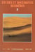 Études et documents berbères n.5 (édition 1989)