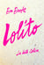 Lolito