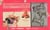 Coffret plats et friandises pour chien fait-maison