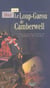 Le loup-garou de Camberwell