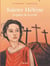 Sainte Hélène, la quête de la croix