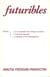 Futuribles 163, mars 1992. la consommation des menages europeens - l'economie informelle