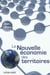La nouvelle économie des territoires