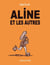 Aline et les autres