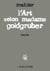 L'art selon madame Golgruber - insulte