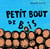 Petit bout de bois