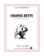 Colonel Betty