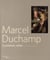 Marcel Duchamp - la peinture même 1910-1923